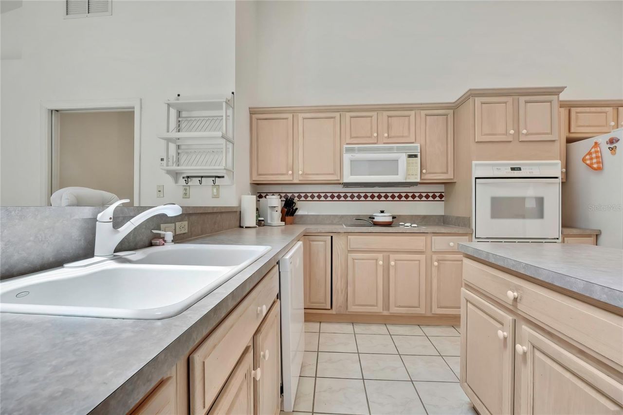862 W National Street, Hernando, FL 34442 Photo