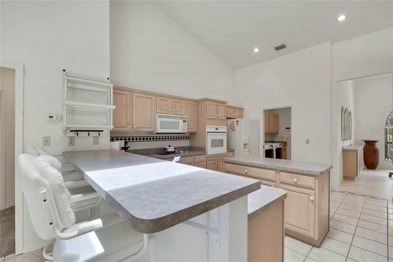 862 W National Street, Hernando, FL 34442 Photo