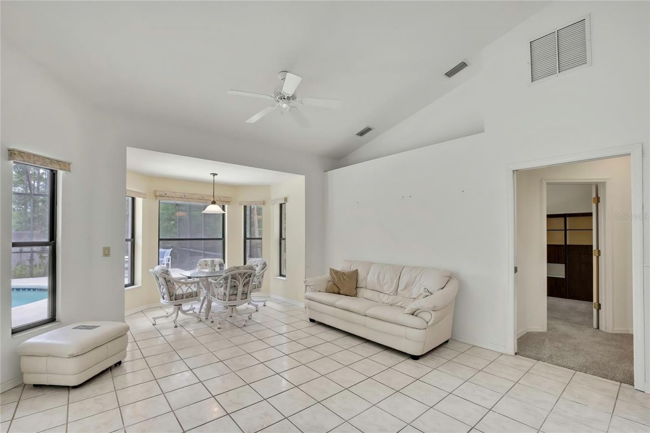 862 W National Street, Hernando, FL 34442 Photo