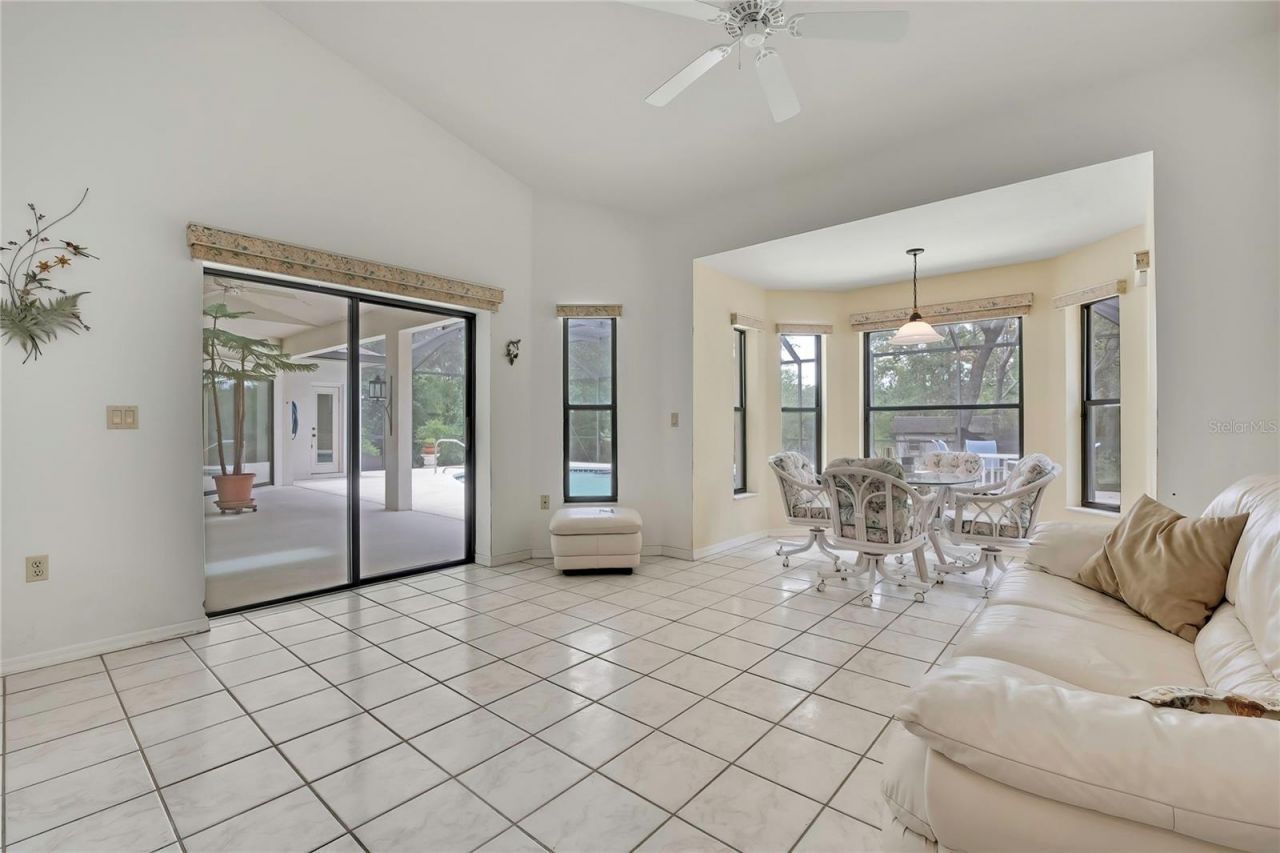 862 W National Street, Hernando, FL 34442 Photo