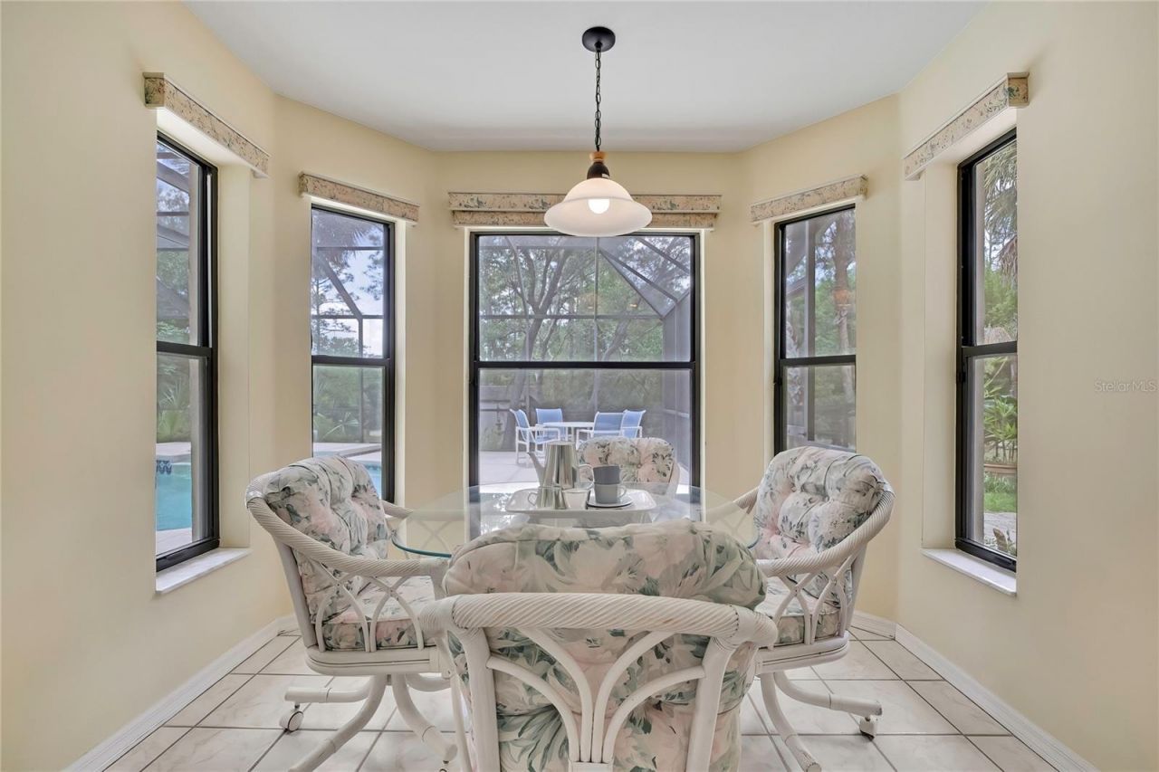 862 W National Street, Hernando, FL 34442 Photo