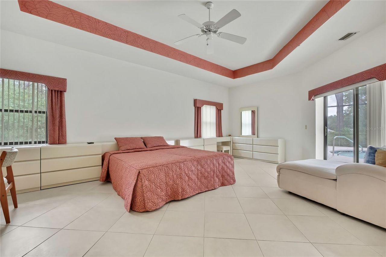 862 W National Street, Hernando, FL 34442 Photo