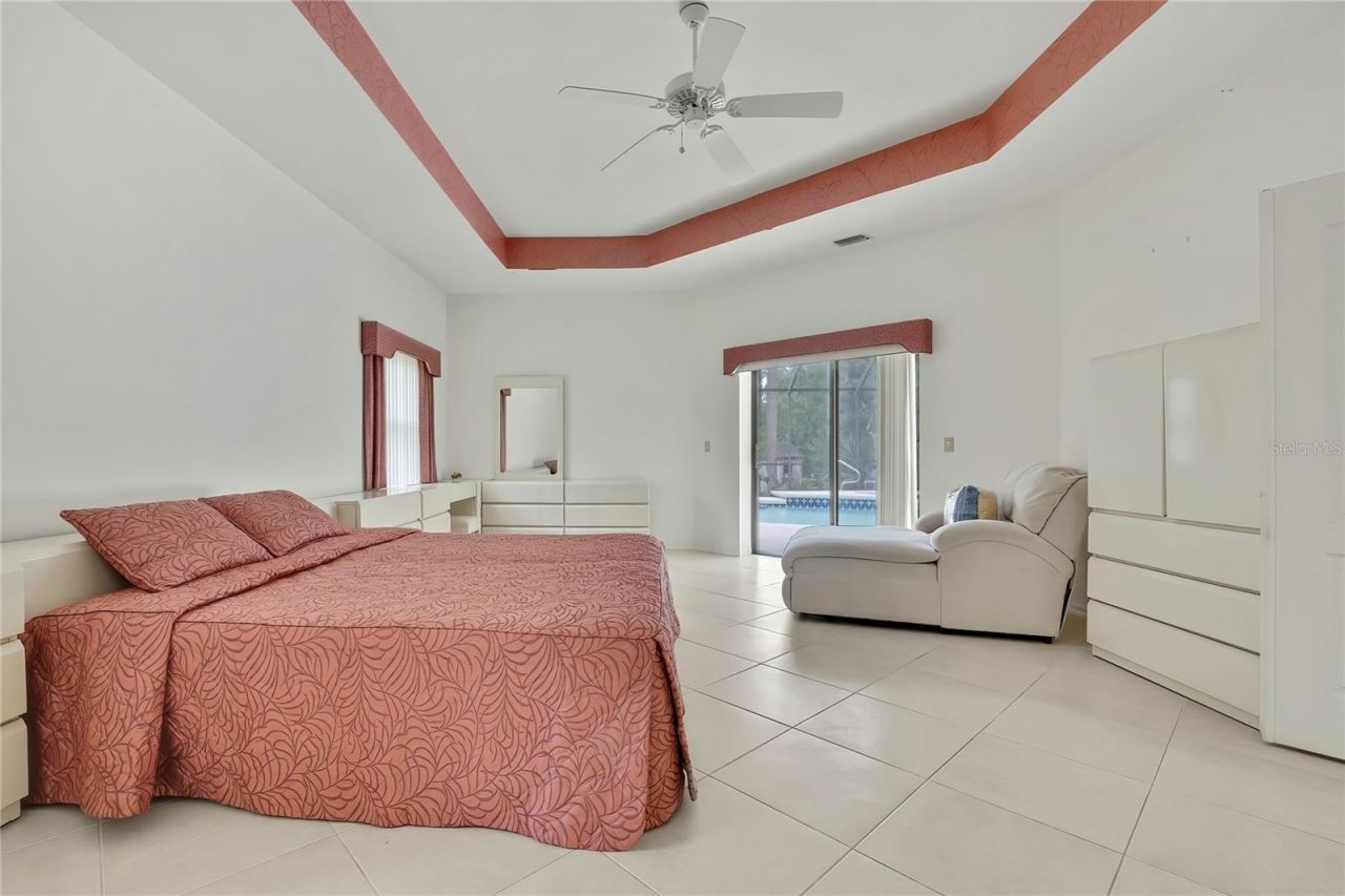 862 W National Street, Hernando, FL 34442 Photo