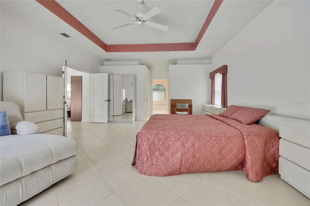 862 W National Street, Hernando, FL 34442 Photo