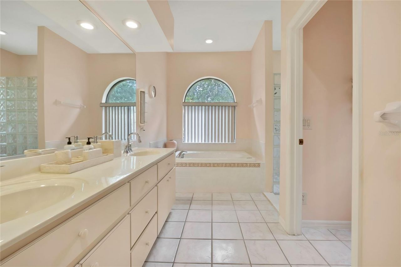862 W National Street, Hernando, FL 34442 Photo