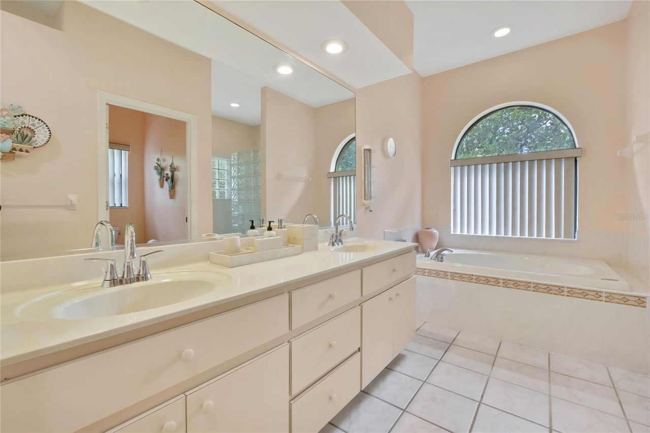 862 W National Street, Hernando, FL 34442 Photo
