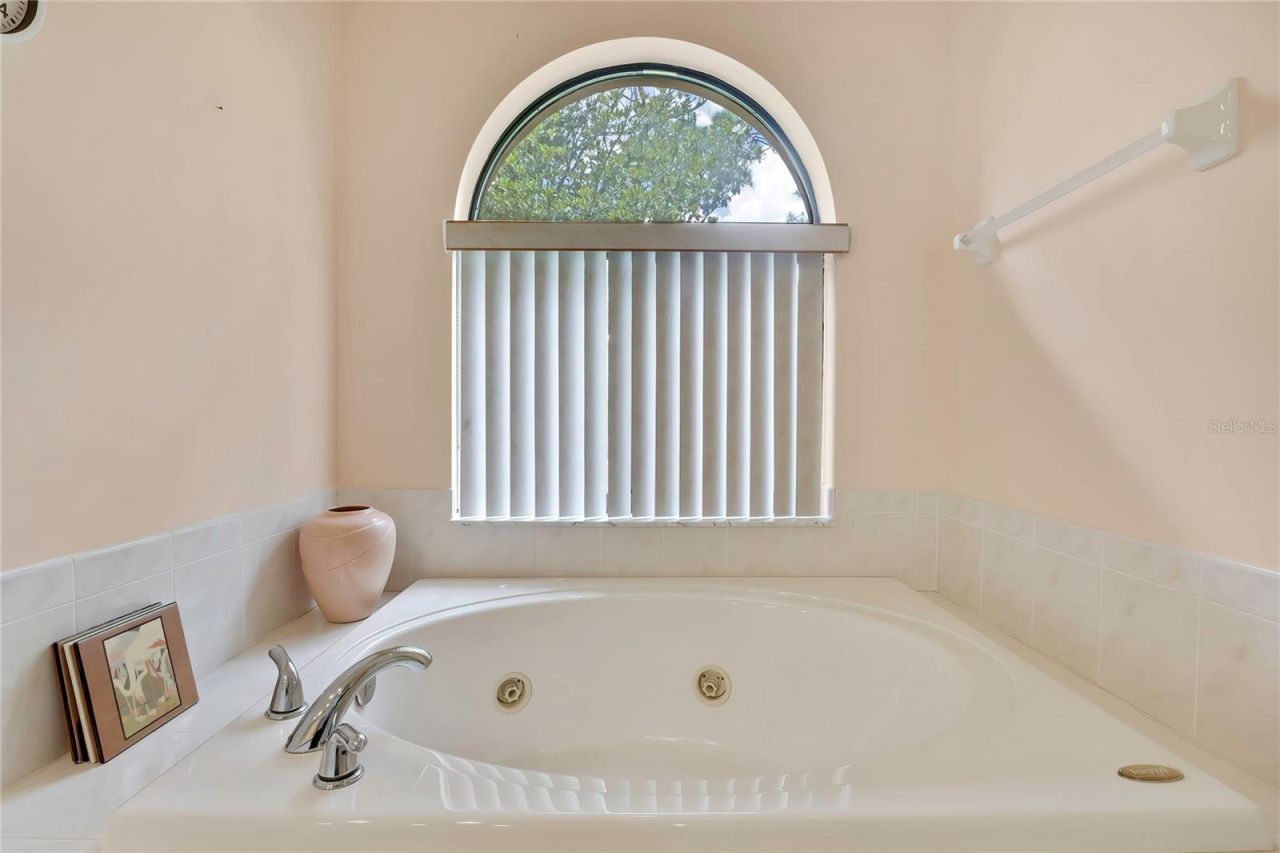 862 W National Street, Hernando, FL 34442 Photo