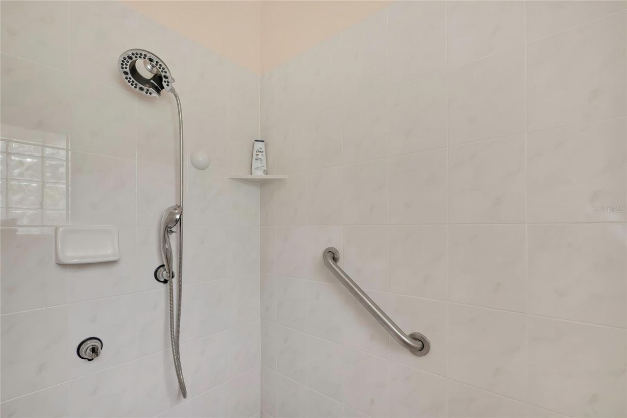 862 W National Street, Hernando, FL 34442 Photo