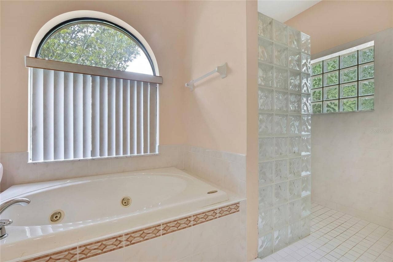 862 W National Street, Hernando, FL 34442 Photo