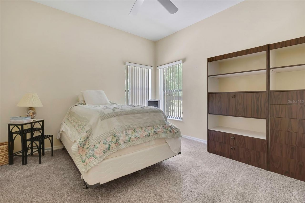 862 W National Street, Hernando, FL 34442 Photo
