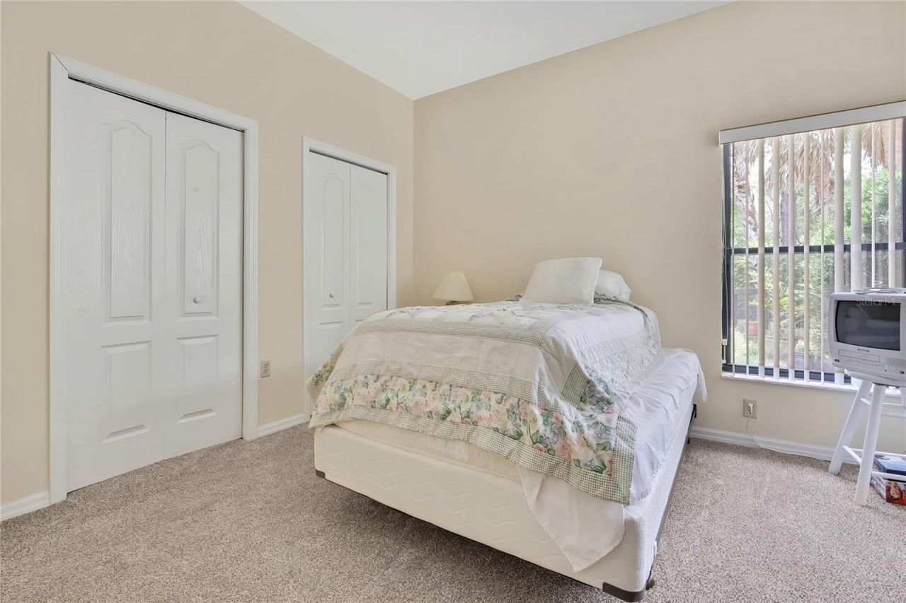 862 W National Street, Hernando, FL 34442 Photo