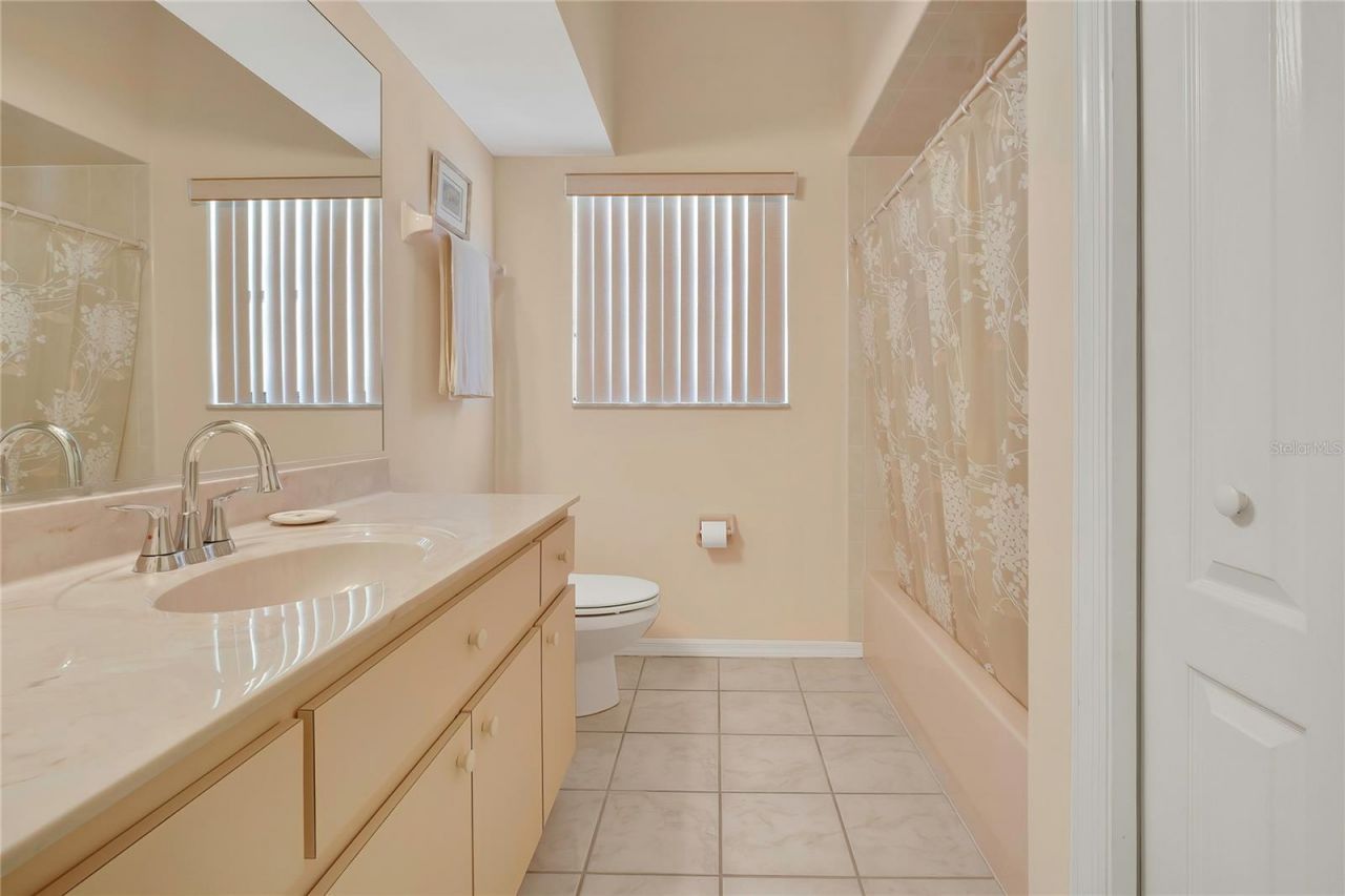 862 W National Street, Hernando, FL 34442 Photo