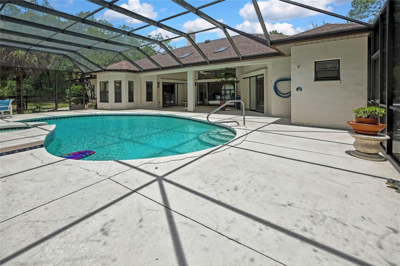 862 W National Street, Hernando, FL 34442 Photo