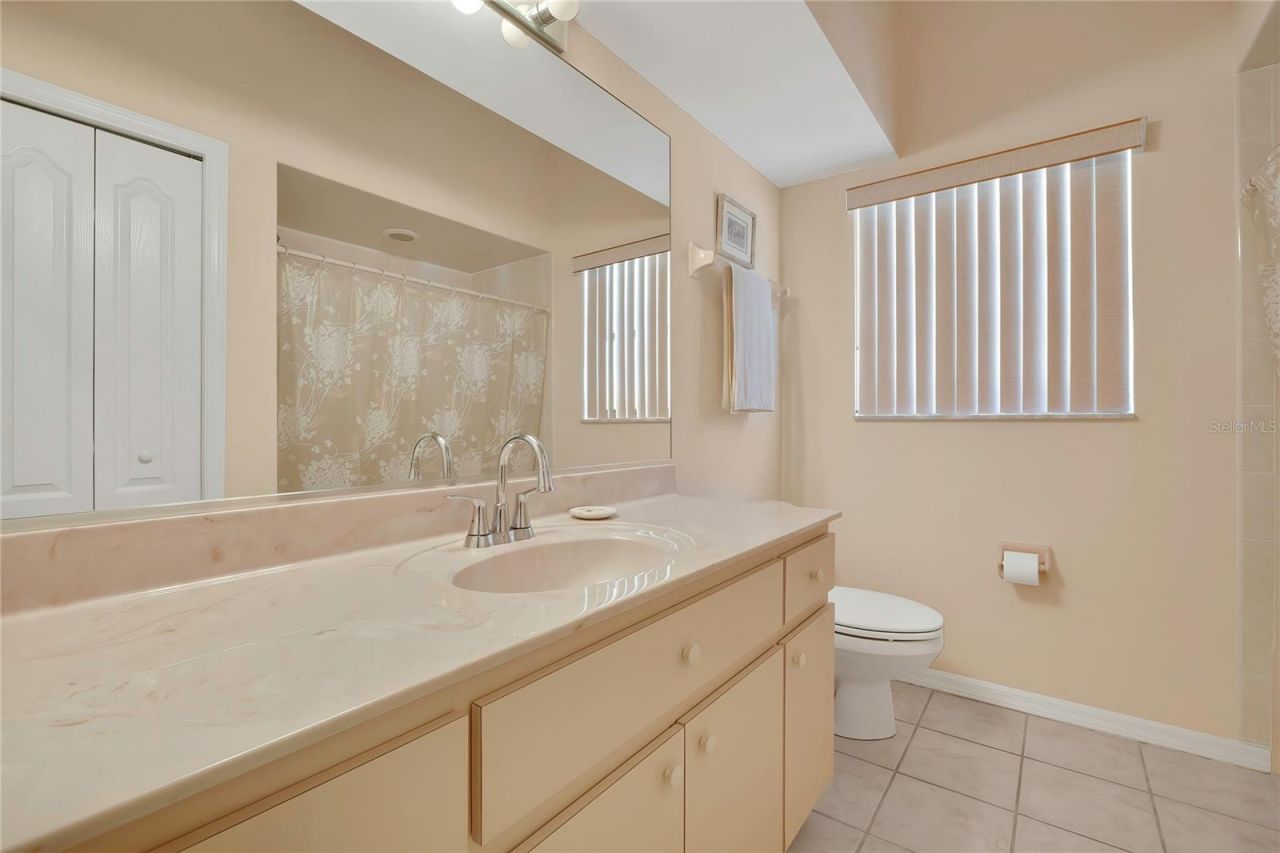862 W National Street, Hernando, FL 34442 Photo