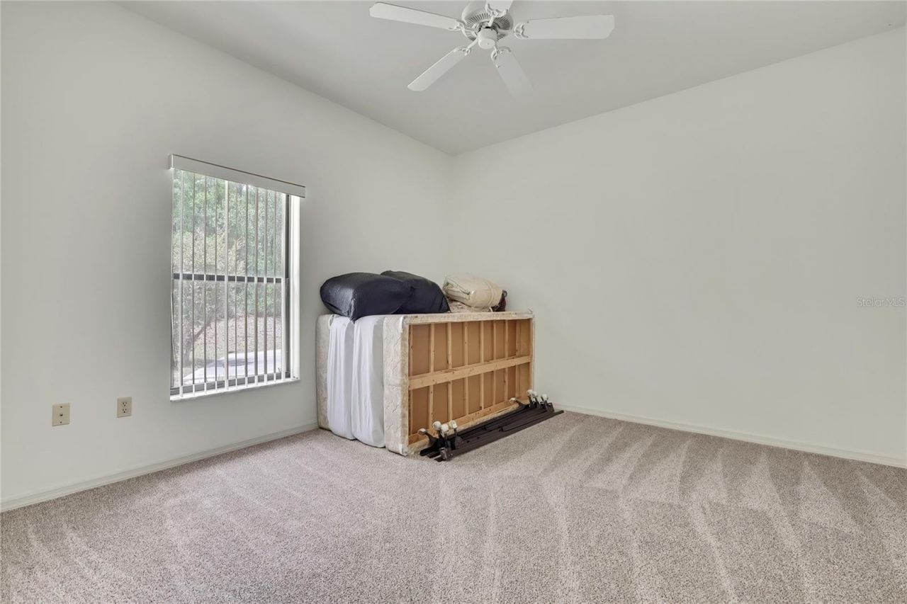 862 W National Street, Hernando, FL 34442 Photo