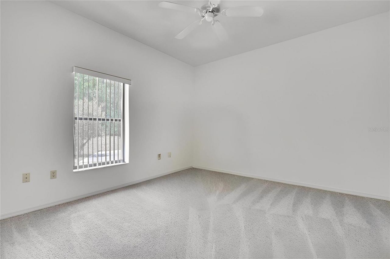 862 W National Street, Hernando, FL 34442 Photo