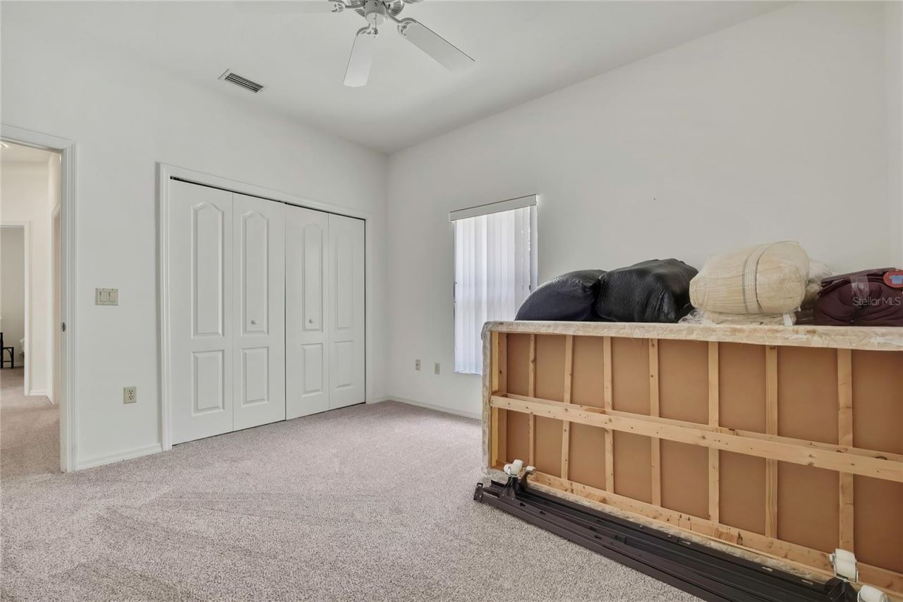 862 W National Street, Hernando, FL 34442 Photo