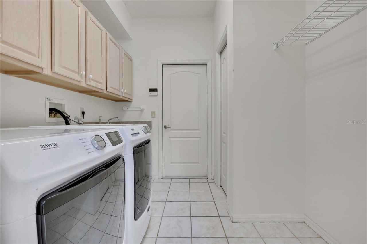 862 W National Street, Hernando, FL 34442 Photo