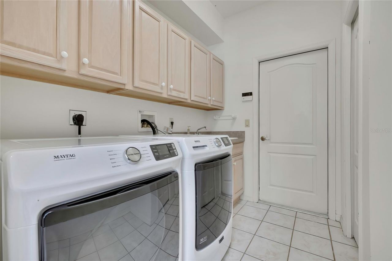 862 W National Street, Hernando, FL 34442 Photo