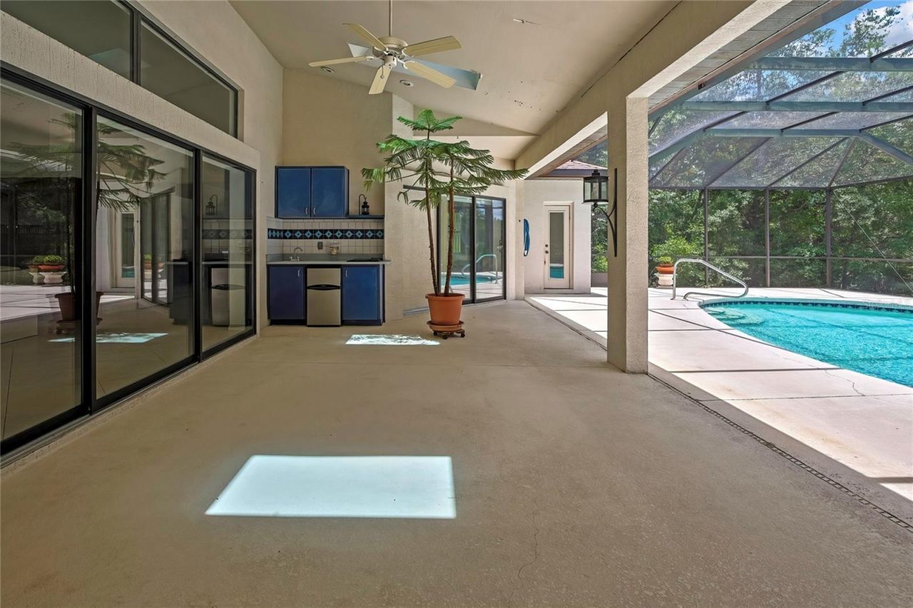 862 W National Street, Hernando, FL 34442 Photo