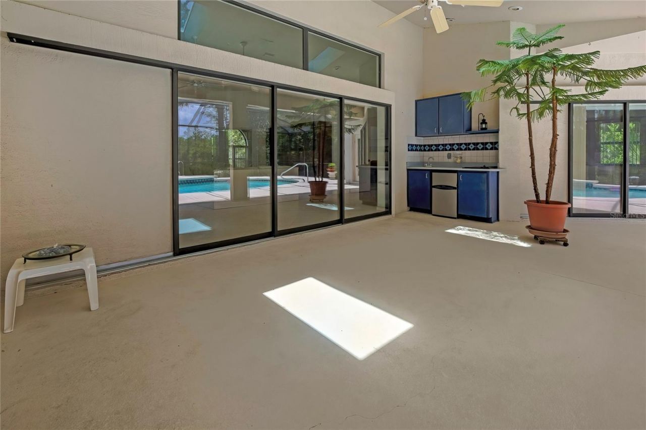 862 W National Street, Hernando, FL 34442 Photo