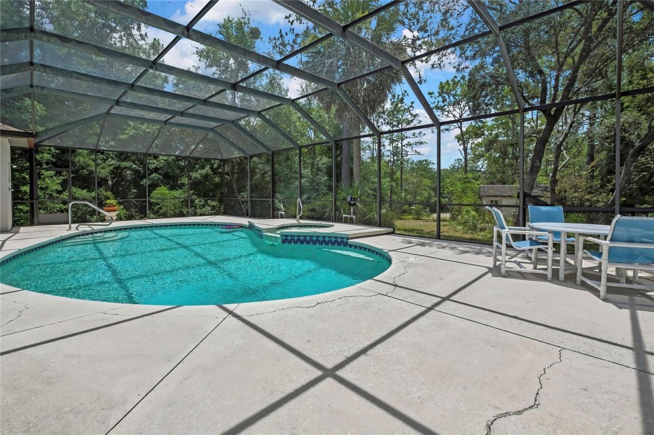 862 W National Street, Hernando, FL 34442 Photo