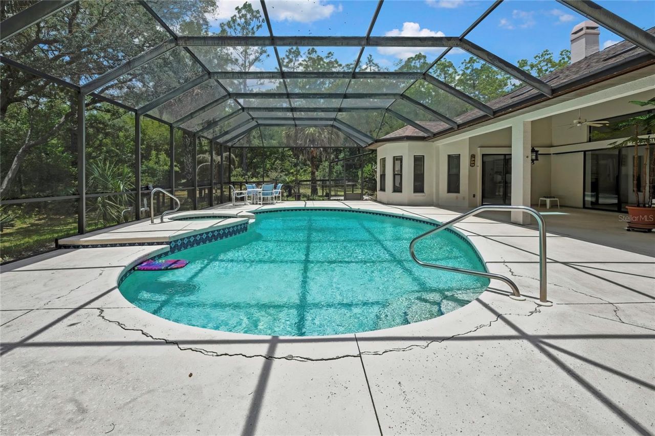 862 W National Street, Hernando, FL 34442 Photo