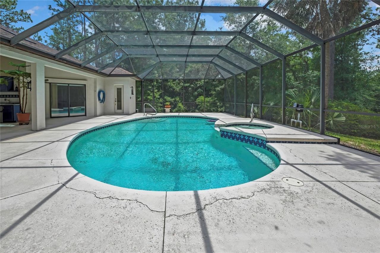 862 W National Street, Hernando, FL 34442 Photo