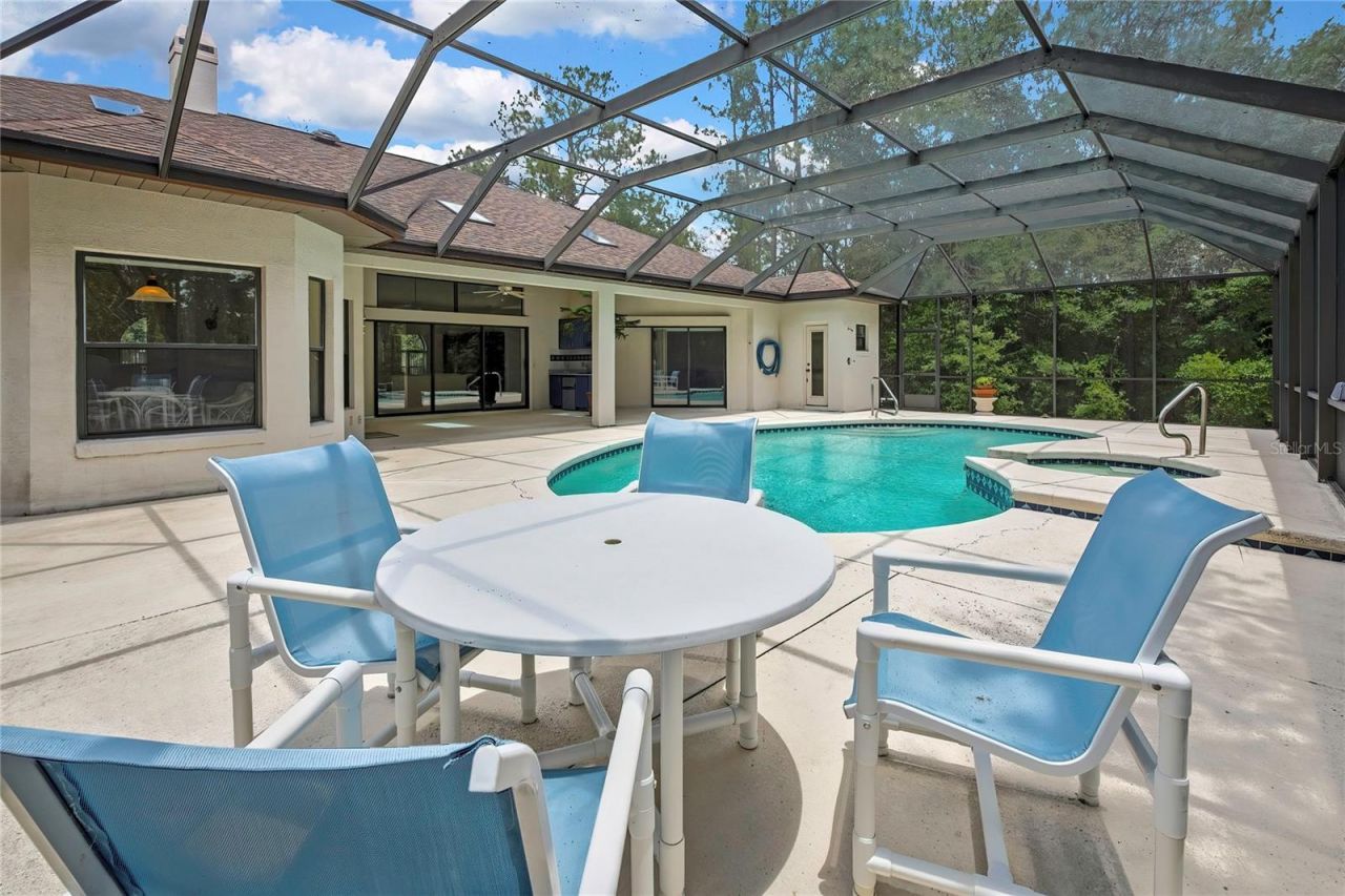 862 W National Street, Hernando, FL 34442 Photo