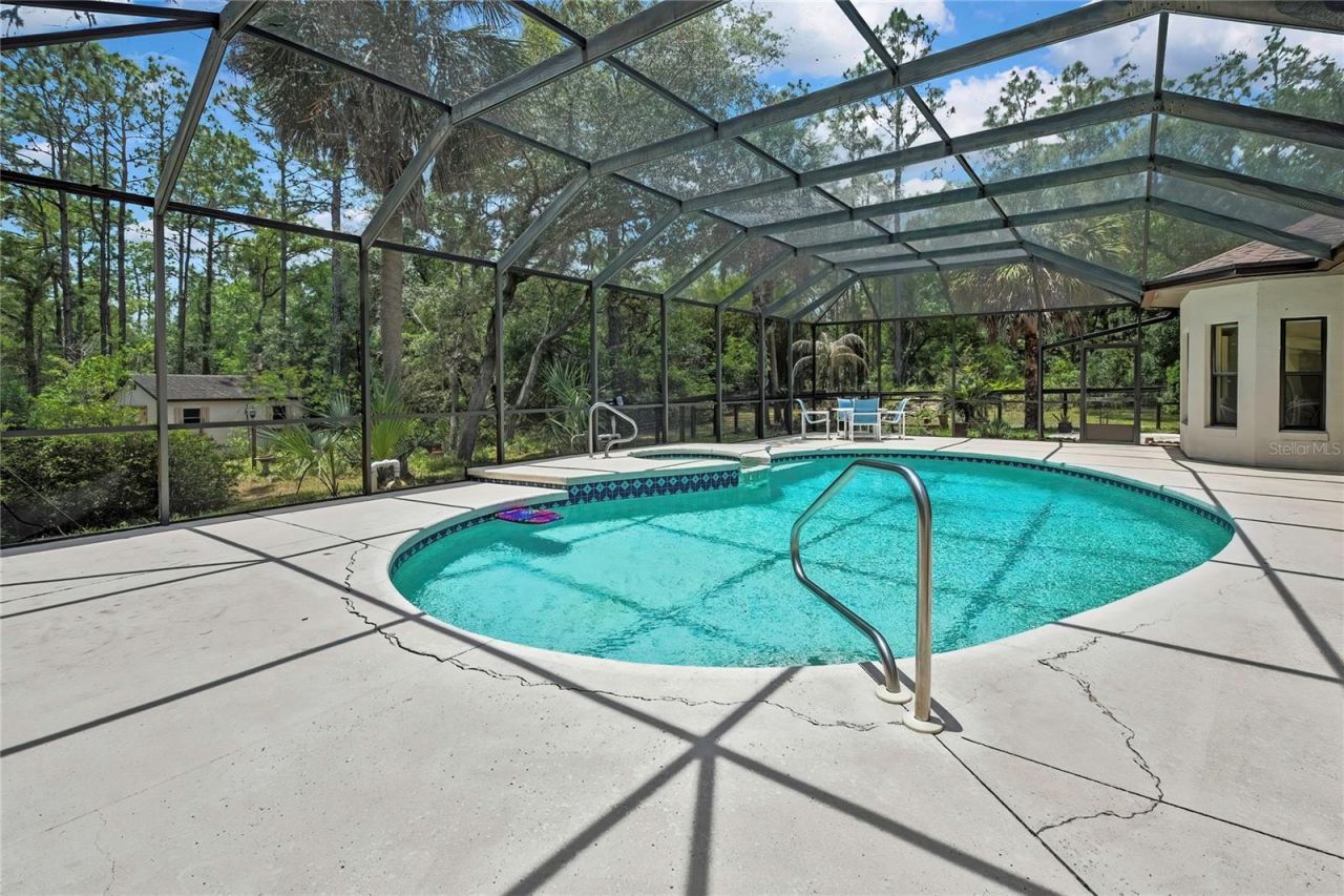 862 W National Street, Hernando, FL 34442 Photo