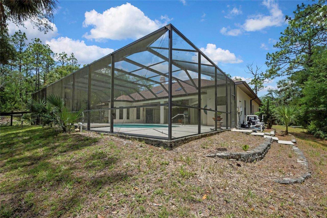 862 W National Street, Hernando, FL 34442 Photo