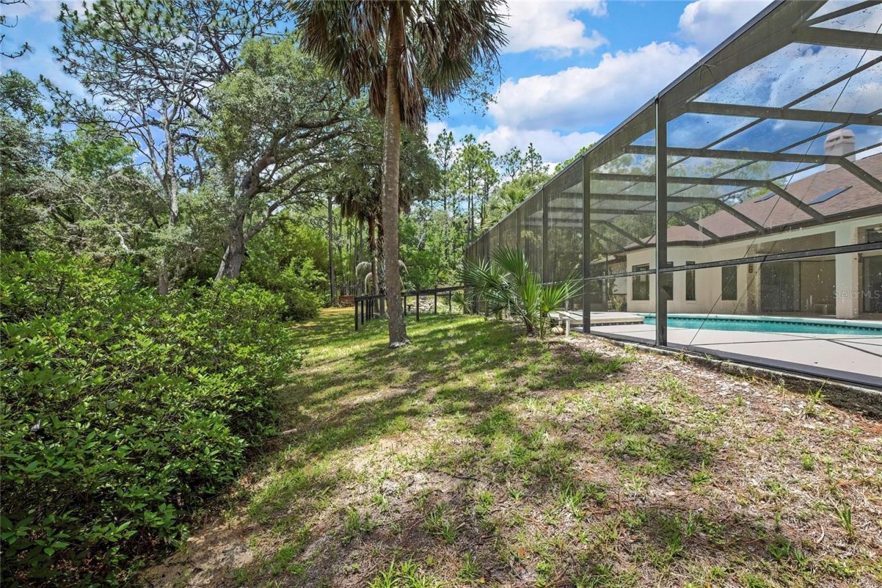 862 W National Street, Hernando, FL 34442 Photo