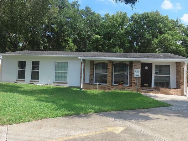 657 MAITLAND AVENUE , ALTAMONTE SPRINGS, FL 32701