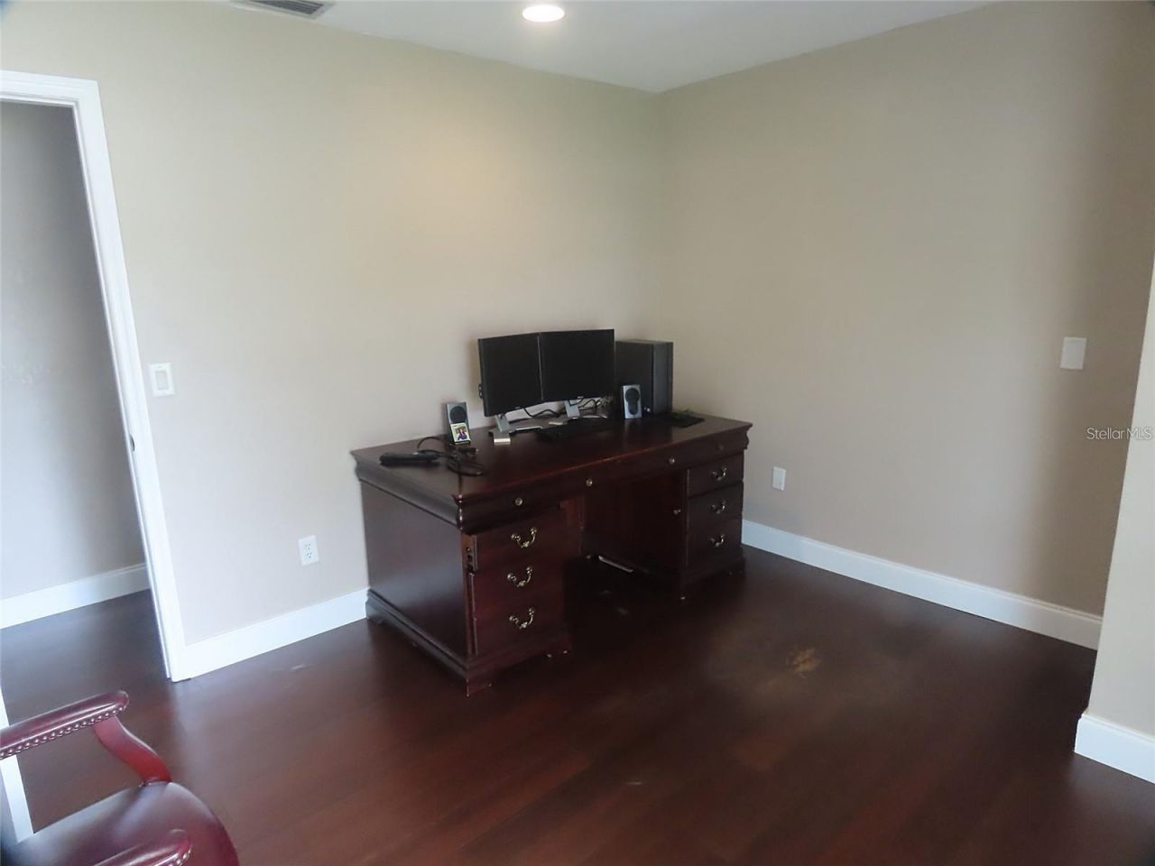 657 Maitland Avenue, Altamonte Springs, FL 32701 Photo