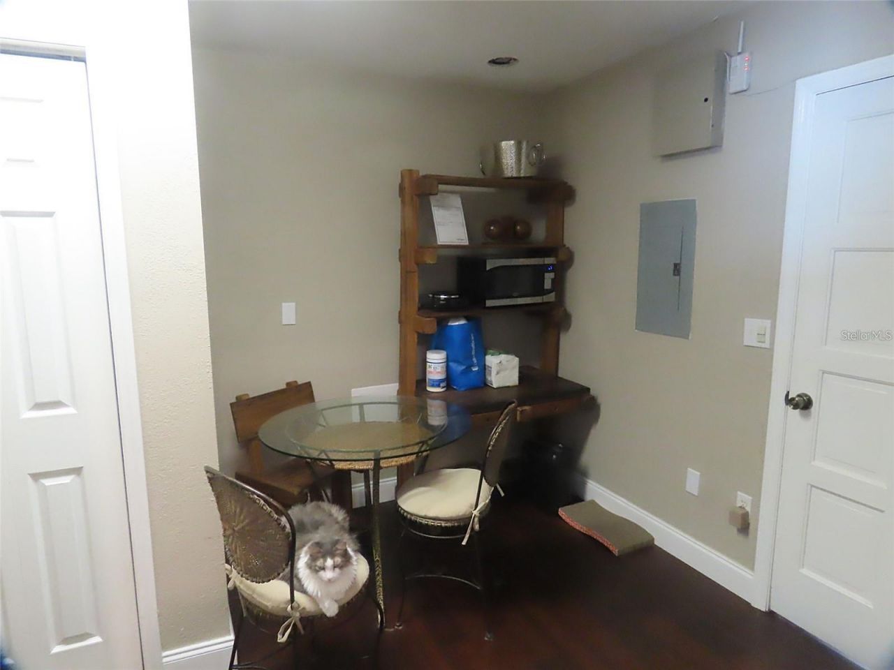657 Maitland Avenue, Altamonte Springs, FL 32701 Photo