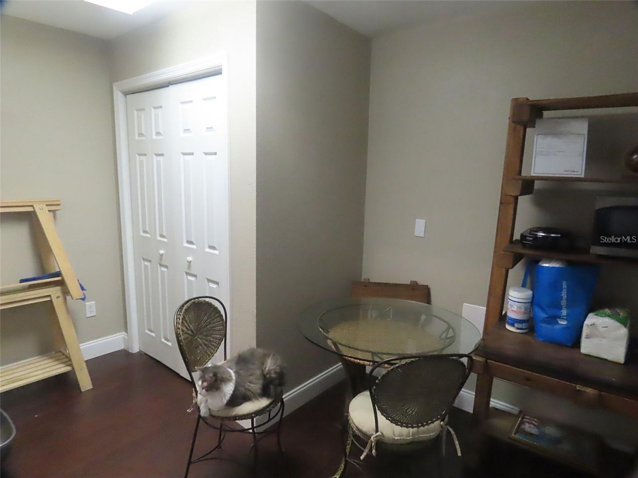 657 Maitland Avenue, Altamonte Springs, FL 32701 Photo