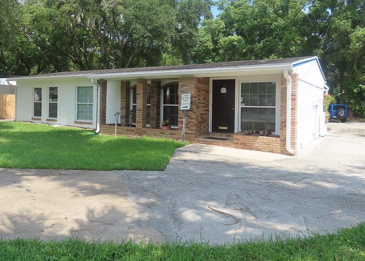 657 Maitland Avenue, Altamonte Springs, FL 32701 Photo