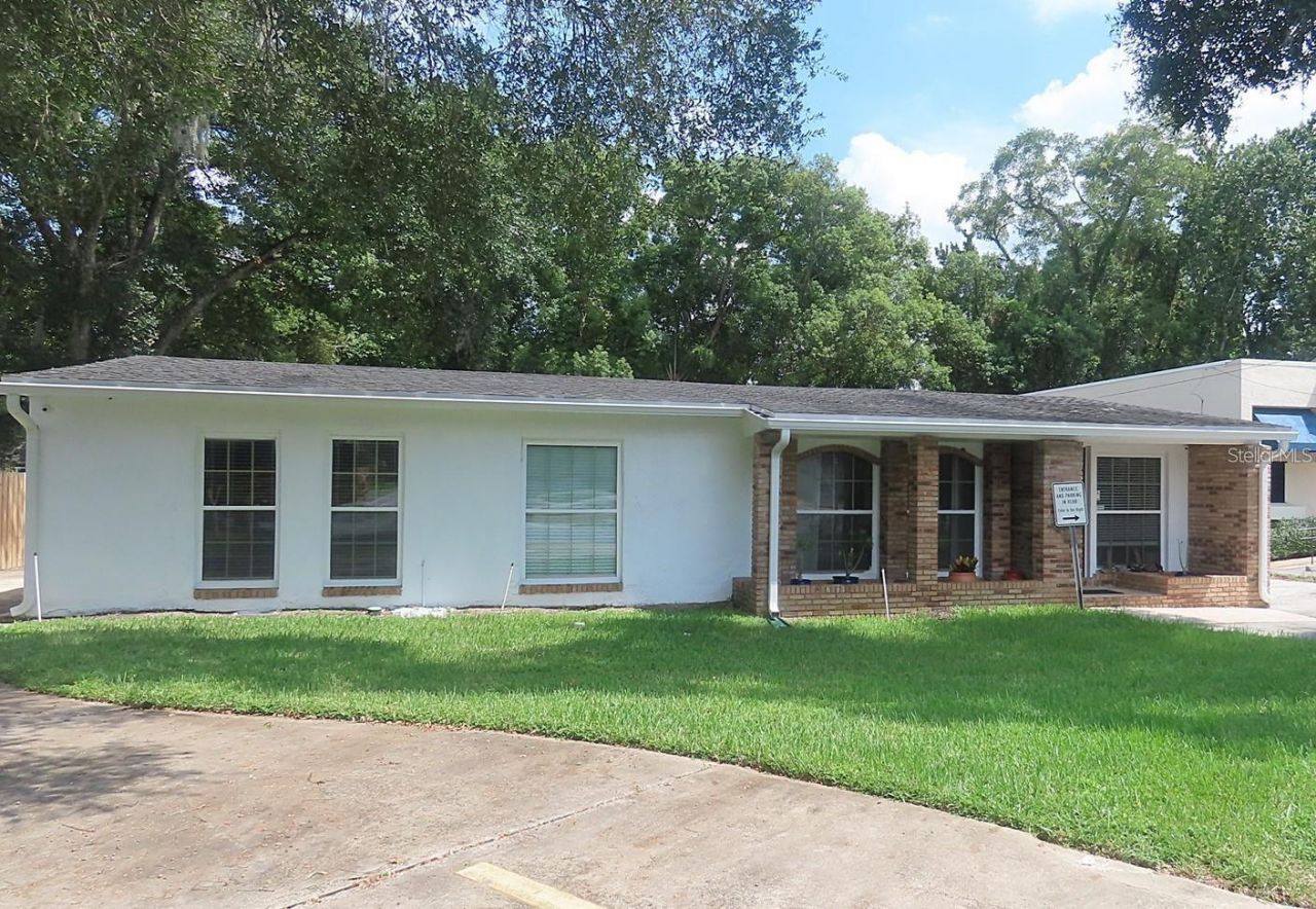 657 Maitland Avenue, Altamonte Springs, FL 32701 Photo