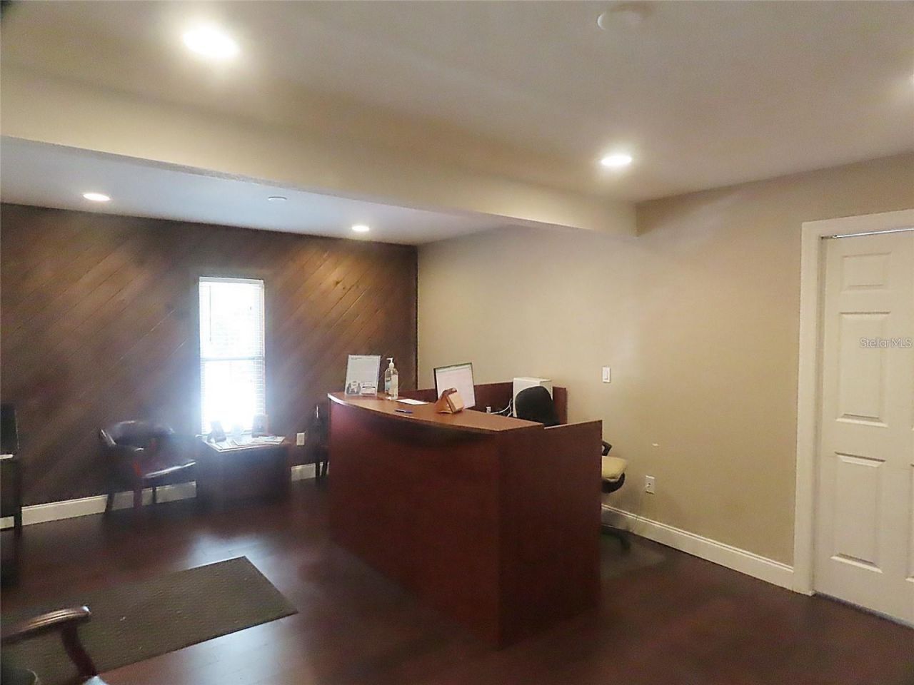 657 Maitland Avenue, Altamonte Springs, FL 32701 Photo
