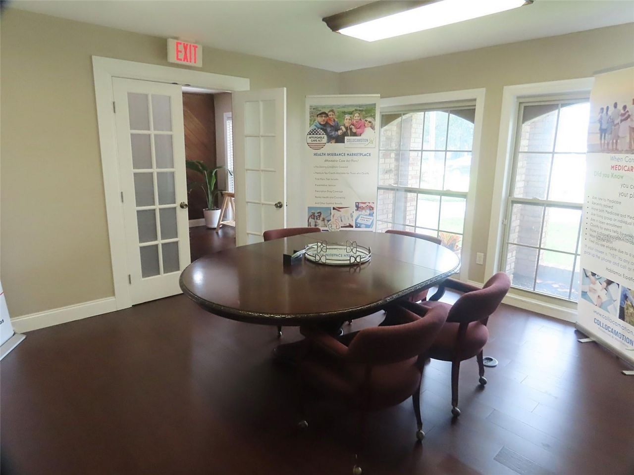657 Maitland Avenue, Altamonte Springs, FL 32701 Photo
