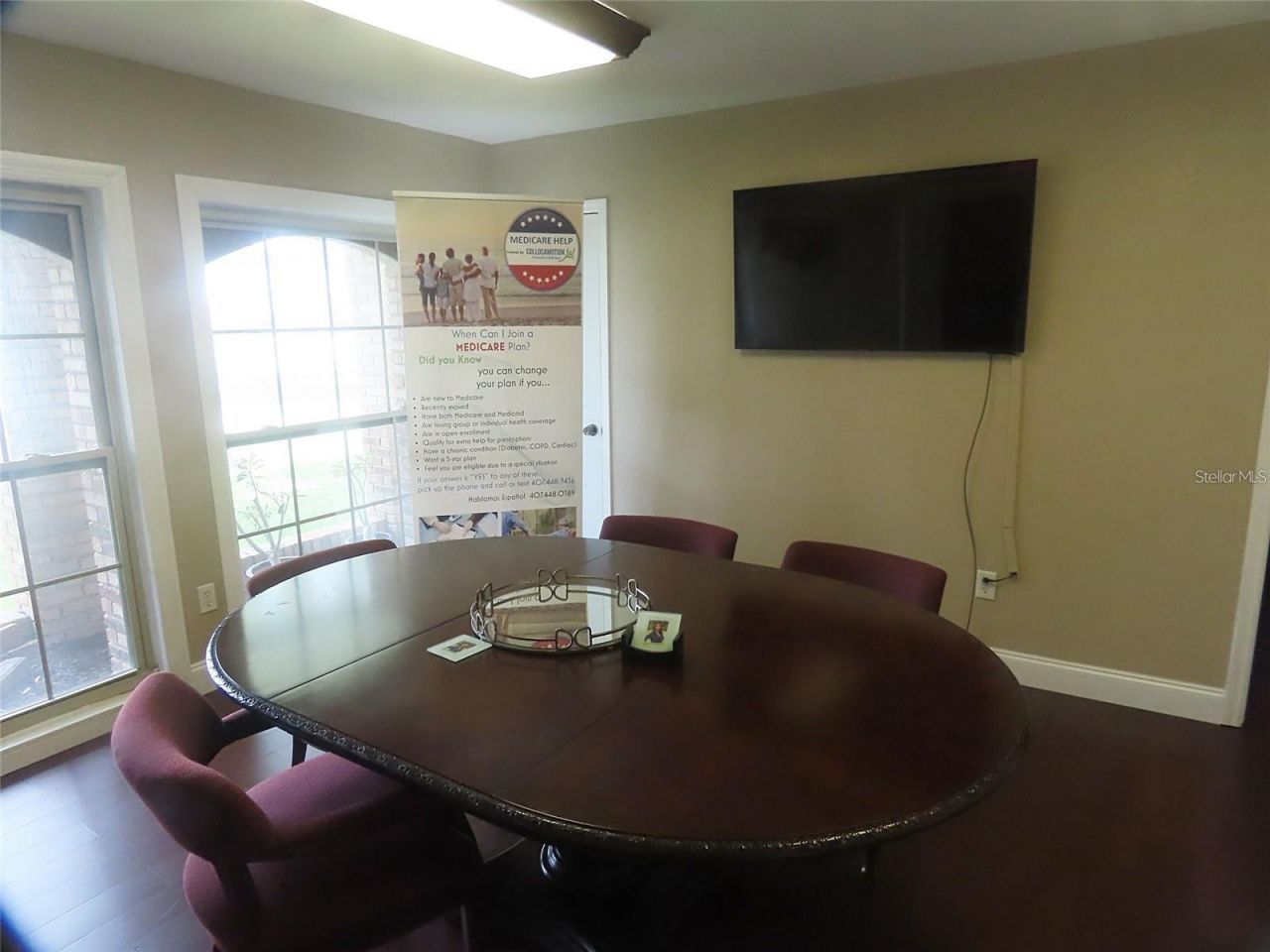657 Maitland Avenue, Altamonte Springs, FL 32701 Photo