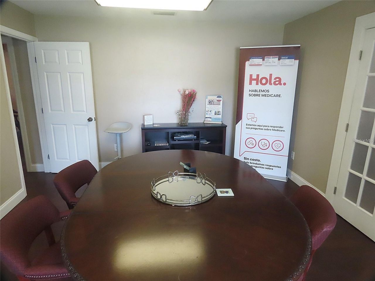 657 Maitland Avenue, Altamonte Springs, FL 32701 Photo