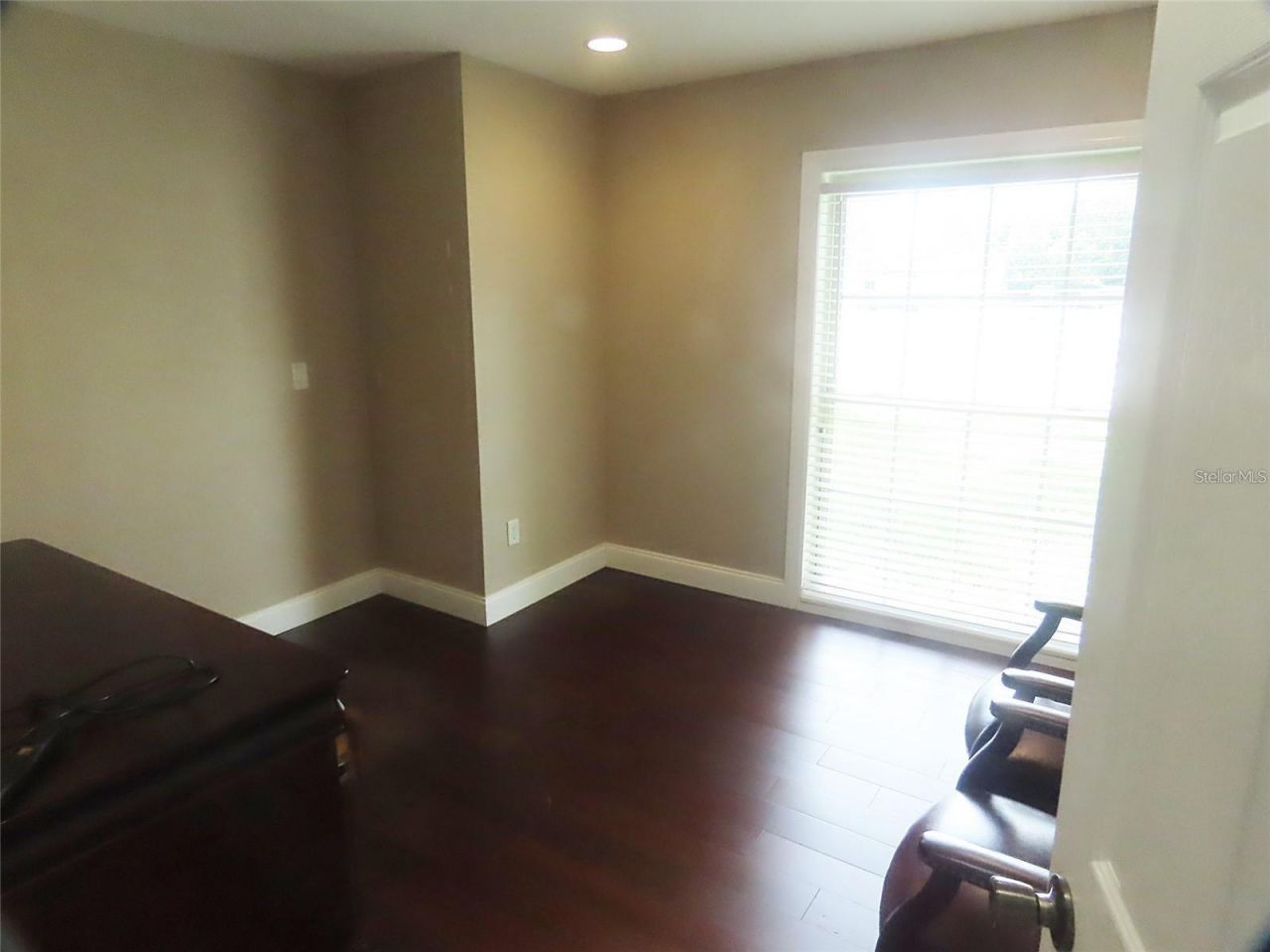 657 Maitland Avenue, Altamonte Springs, FL 32701 Photo