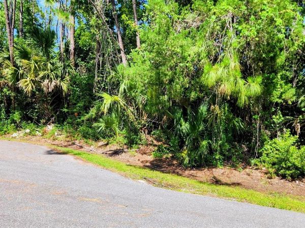 6 RYBAR PLACE, PALM COAST, FL 32164