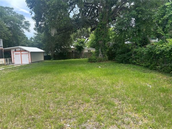 147 KINGSTON AVENUE , DAYTONA BEACH, FL 32114
