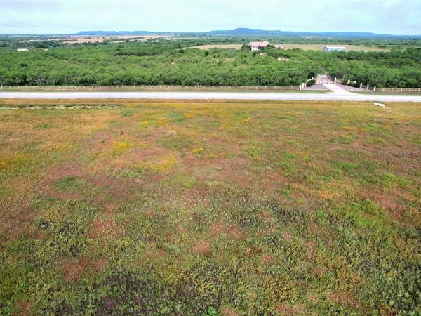 TBD Hwy 84, Lawn, TX 79530