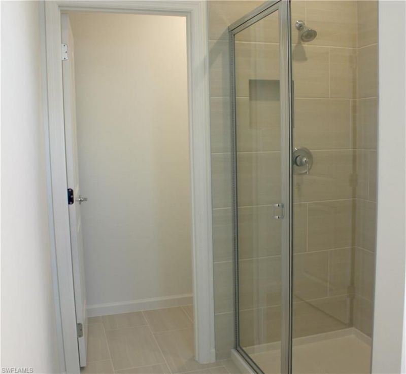 27874 Radiant Ct , Bonita Springs, FL 34135 Photo