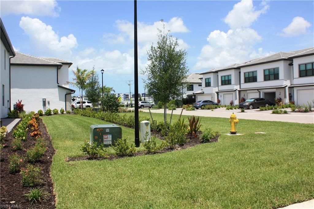 27874 Radiant Ct , Bonita Springs, FL 34135 Photo