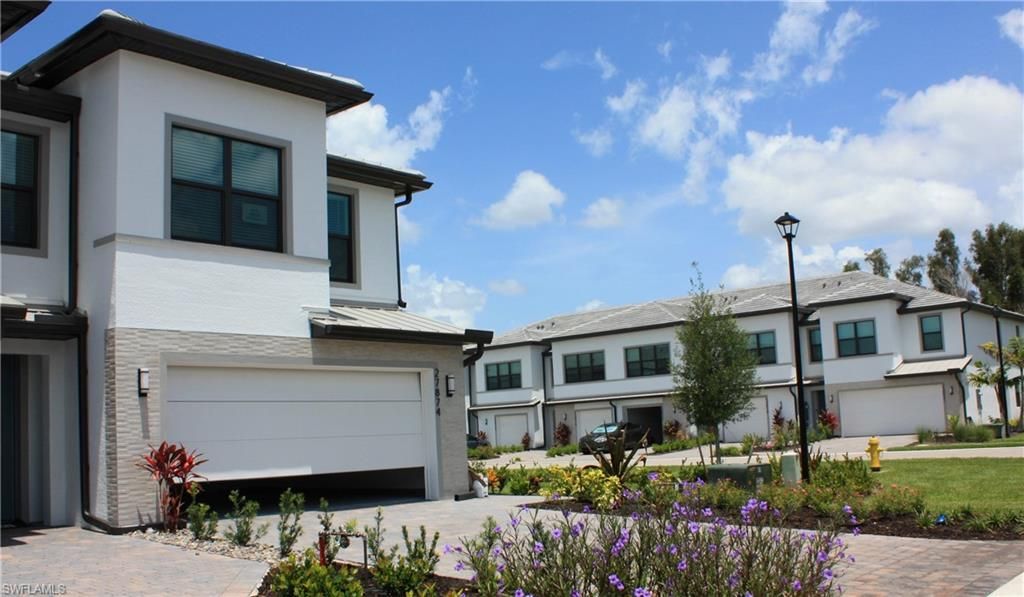 27874 Radiant Ct , Bonita Springs, FL 34135 Photo