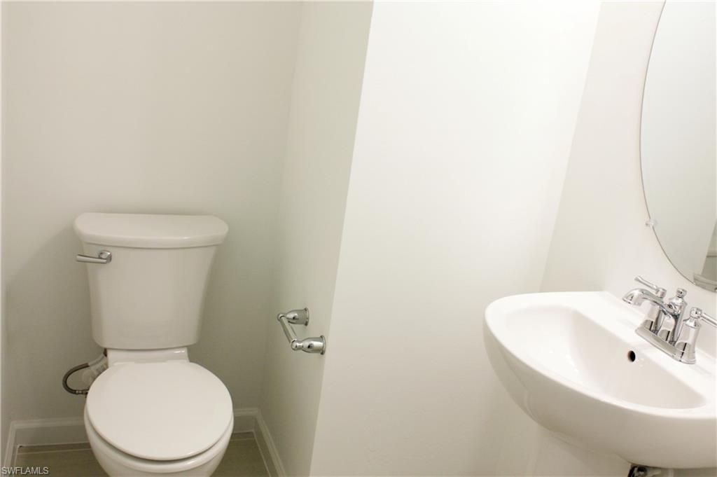 27874 Radiant Ct , Bonita Springs, FL 34135 Photo